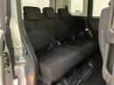 Ｒカメラ　エアバック　ＳＤナビ　ナビ付き　ワンオーナー車　Ａライト　ＡＢＳ　禁煙　キーフリー　オートハイビーム　車線逸脱警報　ドラレコ　スマートキー　プリクラッシュ　整備記録簿　電動格納式ミラー（山口県）の中古車