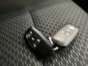 Ｒカメラ　エアバック　ＳＤナビ　ナビ付き　ワンオーナー車　Ａライト　ＡＢＳ　禁煙　キーフリー　オートハイビーム　車線逸脱警報　ドラレコ　スマートキー　プリクラッシュ　整備記録簿　電動格納式ミラー（山口県）の中古車