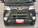 ＵＳＢ接続　キーフリー　アルミホイール　１オーナー　エアバック　ターボ車　ＡＢＳ　バックモニター　オートマチックハイビーム　衝突被害軽減Ｂ　車線逸脱警告　電動ミラー（山口県）の中古車