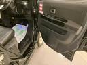 ＵＳＢ接続　キーフリー　アルミホイール　１オーナー　エアバック　ターボ車　ＡＢＳ　バックモニター　オートマチックハイビーム　衝突被害軽減Ｂ　車線逸脱警告　電動ミラー（山口県）の中古車