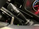 ＵＳＢ接続　キーフリー　アルミホイール　１オーナー　エアバック　ターボ車　ＡＢＳ　バックモニター　オートマチックハイビーム　衝突被害軽減Ｂ　車線逸脱警告　電動ミラー（山口県）の中古車