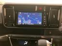 ＵＳＢ接続　キーフリー　アルミホイール　１オーナー　エアバック　ターボ車　ＡＢＳ　バックモニター　オートマチックハイビーム　衝突被害軽減Ｂ　車線逸脱警告　電動ミラー（山口県）の中古車
