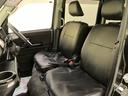 ＵＳＢ接続　キーフリー　アルミホイール　１オーナー　エアバック　ターボ車　ＡＢＳ　バックモニター　オートマチックハイビーム　衝突被害軽減Ｂ　車線逸脱警告　電動ミラー（山口県）の中古車