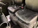 ＵＳＢ接続　キーフリー　アルミホイール　１オーナー　エアバック　ターボ車　ＡＢＳ　バックモニター　オートマチックハイビーム　衝突被害軽減Ｂ　車線逸脱警告　電動ミラー（山口県）の中古車