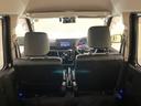 ＵＳＢ接続　キーフリー　アルミホイール　１オーナー　エアバック　ターボ車　ＡＢＳ　バックモニター　オートマチックハイビーム　衝突被害軽減Ｂ　車線逸脱警告　電動ミラー（山口県）の中古車