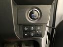 踏み間違い防止　Ａ−ＳＴＯＰ　運転席エアバッグ　電格ミラー　車線逸脱警報　ＵＳＢポート　キーフリー　ムーンルーフ　ＬＥＤヘッド　ＡＢＳ付き　ハイビームアシスト　スマートキー　オートライト　サンルーフ（山口県）の中古車