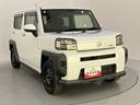 踏み間違い防止　Ａ−ＳＴＯＰ　運転席エアバッグ　電格ミラー　車線逸脱警報　ＵＳＢポート　キーフリー　ムーンルーフ　ＬＥＤヘッド　ＡＢＳ付き　ハイビームアシスト　スマートキー　オートライト　サンルーフ（山口県）の中古車