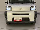 踏み間違い防止　Ａ−ＳＴＯＰ　運転席エアバッグ　電格ミラー　車線逸脱警報　ＵＳＢポート　キーフリー　ムーンルーフ　ＬＥＤヘッド　ＡＢＳ付き　ハイビームアシスト　スマートキー　オートライト　サンルーフ（山口県）の中古車