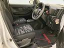 踏み間違い防止　Ａ−ＳＴＯＰ　運転席エアバッグ　電格ミラー　車線逸脱警報　ＵＳＢポート　キーフリー　ムーンルーフ　ＬＥＤヘッド　ＡＢＳ付き　ハイビームアシスト　スマートキー　オートライト　サンルーフ（山口県）の中古車