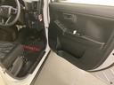 踏み間違い防止　Ａ−ＳＴＯＰ　運転席エアバッグ　電格ミラー　車線逸脱警報　ＵＳＢポート　キーフリー　ムーンルーフ　ＬＥＤヘッド　ＡＢＳ付き　ハイビームアシスト　スマートキー　オートライト　サンルーフ（山口県）の中古車
