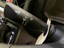 踏み間違い防止　Ａ−ＳＴＯＰ　運転席エアバッグ　電格ミラー　車線逸脱警報　ＵＳＢポート　キーフリー　ムーンルーフ　ＬＥＤヘッド　ＡＢＳ付き　ハイビームアシスト　スマートキー　オートライト　サンルーフ（山口県）の中古車