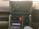 踏み間違い防止　Ａ−ＳＴＯＰ　運転席エアバッグ　電格ミラー　車線逸脱警報　ＵＳＢポート　キーフリー　ムーンルーフ　ＬＥＤヘッド　ＡＢＳ付き　ハイビームアシスト　スマートキー　オートライト　サンルーフ（山口県）の中古車