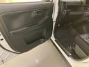 踏み間違い防止　Ａ−ＳＴＯＰ　運転席エアバッグ　電格ミラー　車線逸脱警報　ＵＳＢポート　キーフリー　ムーンルーフ　ＬＥＤヘッド　ＡＢＳ付き　ハイビームアシスト　スマートキー　オートライト　サンルーフ（山口県）の中古車