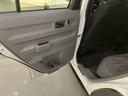 踏み間違い防止　Ａ−ＳＴＯＰ　運転席エアバッグ　電格ミラー　車線逸脱警報　ＵＳＢポート　キーフリー　ムーンルーフ　ＬＥＤヘッド　ＡＢＳ付き　ハイビームアシスト　スマートキー　オートライト　サンルーフ（山口県）の中古車