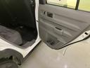 踏み間違い防止　Ａ−ＳＴＯＰ　運転席エアバッグ　電格ミラー　車線逸脱警報　ＵＳＢポート　キーフリー　ムーンルーフ　ＬＥＤヘッド　ＡＢＳ付き　ハイビームアシスト　スマートキー　オートライト　サンルーフ（山口県）の中古車