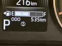 バックカメラ付き　衝突軽減　車線逸脱警報　電動格納ミラー　スマートキー　オートライト　アイドリングストップ　ＡＢＳ　ＬＥＤヘッドライト　オートハイビーム　アルミホイール　ＵＳＢ　キーフリーシステム（山口県）の中古車
