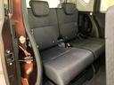 バックカメラ付き　衝突軽減　車線逸脱警報　電動格納ミラー　スマートキー　オートライト　アイドリングストップ　ＡＢＳ　ＬＥＤヘッドライト　オートハイビーム　アルミホイール　ＵＳＢ　キーフリーシステム（山口県）の中古車