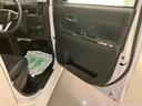 アイドリンストップ　踏み間違い防止装置　電格ミラー　両パワースライドドア　車線逸脱警報　シートヒータ　ターボ付　ＬＥＤヘットライト　スマートキー　オートライト　オートＬＥＤ　キーフリーシステム　ＡＢＳ（山口県）の中古車