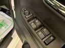 アイドリンストップ　踏み間違い防止装置　電格ミラー　両パワースライドドア　車線逸脱警報　シートヒータ　ターボ付　ＬＥＤヘットライト　スマートキー　オートライト　オートＬＥＤ　キーフリーシステム　ＡＢＳ（山口県）の中古車