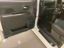 アイドリンストップ　踏み間違い防止装置　電格ミラー　両パワースライドドア　車線逸脱警報　シートヒータ　ターボ付　ＬＥＤヘットライト　スマートキー　オートライト　オートＬＥＤ　キーフリーシステム　ＡＢＳ（山口県）の中古車
