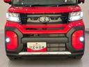 両側Ｐドア　車線逸脱警報装置　衝突回避支援　シ−トヒ−タ−　アイドリングストップ機能　ＬＥＤライト　電動格納ドアミラー　ＡＨＢ　スマートキー　キーレスエントリー　エアバック　アルミホイール　ＡＢＳ（山口県）の中古車