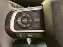 両側Ｐドア　車線逸脱警報装置　衝突回避支援　シ−トヒ−タ−　ＬＥＤライト　電動格納ドアミラー　ＡＨＢ　スマートキー　キーレスエントリー　エアバック　アルミホイール　ＡＢＳ（山口県）の中古車