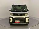 両側Ｐドア　車線逸脱警報装置　衝突回避支援　シ−トヒ−タ−　ＬＥＤライト　電動格納ドアミラー　ＡＨＢ　スマートキー　キーレスエントリー　エアバック　アルミホイール　ＡＢＳ（山口県）の中古車