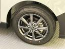 両側Ｐドア　車線逸脱警報装置　衝突回避支援　シ−トヒ−タ−　ＬＥＤライト　電動格納ドアミラー　ＡＨＢ　スマートキー　キーレスエントリー　エアバック　アルミホイール　ＡＢＳ（山口県）の中古車