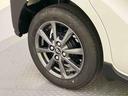 両側Ｐドア　車線逸脱警報装置　衝突回避支援　シ−トヒ−タ−　ＬＥＤライト　電動格納ドアミラー　ＡＨＢ　スマートキー　キーレスエントリー　エアバック　アルミホイール　ＡＢＳ（山口県）の中古車
