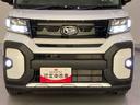 両側Ｐドア　車線逸脱警報装置　衝突回避支援　シ−トヒ−タ−　ＬＥＤライト　電動格納ドアミラー　ＡＨＢ　スマートキー　キーレスエントリー　エアバック　アルミホイール　ＡＢＳ（山口県）の中古車