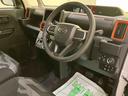 両側Ｐドア　車線逸脱警報装置　衝突回避支援　シ−トヒ−タ−　ＬＥＤライト　電動格納ドアミラー　ＡＨＢ　スマートキー　キーレスエントリー　エアバック　アルミホイール　ＡＢＳ（山口県）の中古車