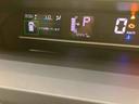 両側Ｐドア　車線逸脱警報装置　衝突回避支援　シ−トヒ−タ−　ＬＥＤライト　電動格納ドアミラー　ＡＨＢ　スマートキー　キーレスエントリー　エアバック　アルミホイール　ＡＢＳ（山口県）の中古車