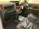 両側Ｐドア　車線逸脱警報装置　衝突回避支援　シ−トヒ−タ−　ＬＥＤライト　電動格納ドアミラー　ＡＨＢ　スマートキー　キーレスエントリー　エアバック　アルミホイール　ＡＢＳ（山口県）の中古車