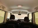 両側Ｐドア　車線逸脱警報装置　衝突回避支援　シ−トヒ−タ−　ＬＥＤライト　電動格納ドアミラー　ＡＨＢ　スマートキー　キーレスエントリー　エアバック　アルミホイール　ＡＢＳ（山口県）の中古車