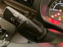 シートヒータ　電格ミラー　左右電動スライドドア　誤発進抑制装置　レーンキープアシスト　スマートキー　ＵＳＢ　エアバック　オートマチックハイビーム　キーフリー　ＡＢＳ　ＬＥＤヘットライト（山口県）の中古車