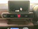 シートヒータ　電格ミラー　左右電動スライドドア　誤発進抑制装置　レーンキープアシスト　スマートキー　ＵＳＢ　エアバック　オートマチックハイビーム　キーフリー　ＡＢＳ　ＬＥＤヘットライト（山口県）の中古車