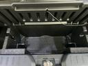 シートヒータ　電格ミラー　左右電動スライドドア　誤発進抑制装置　レーンキープアシスト　スマートキー　ＵＳＢ　エアバック　オートマチックハイビーム　キーフリー　ＡＢＳ　ＬＥＤヘットライト（山口県）の中古車