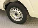 ラジオ　コーナーセンサー　ＣＶＴ　オートマチック　衝突回避支援ブレーキ　ウィンドウエアコン　Ａストップ　パワステ　運転席エアバッグ　ＡＢＳ　車線逸脱警報　オートライト（山口県）の中古車