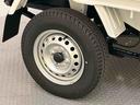 ラジオ　コーナーセンサー　ＣＶＴ　オートマチック　衝突回避支援ブレーキ　ウィンドウエアコン　Ａストップ　パワステ　運転席エアバッグ　ＡＢＳ　車線逸脱警報　オートライト（山口県）の中古車