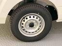 ラジオ　コーナーセンサー　ＣＶＴ　オートマチック　衝突回避支援ブレーキ　ウィンドウエアコン　Ａストップ　パワステ　運転席エアバッグ　ＡＢＳ　車線逸脱警報　オートライト（山口県）の中古車
