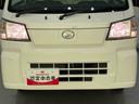 ラジオ　コーナーセンサー　ＣＶＴ　オートマチック　衝突回避支援ブレーキ　ウィンドウエアコン　Ａストップ　パワステ　運転席エアバッグ　ＡＢＳ　車線逸脱警報　オートライト（山口県）の中古車