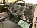 ラジオ　コーナーセンサー　ＣＶＴ　オートマチック　衝突回避支援ブレーキ　ウィンドウエアコン　Ａストップ　パワステ　運転席エアバッグ　ＡＢＳ　車線逸脱警報　オートライト（山口県）の中古車