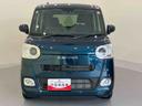 ディスプレイオーディオ　シートヒータ　電格ミラー　左右電動スライドドア　誤発進抑制装置　レーンキープアシスト　バックモニター　エアバック　オートマチックハイビーム　キーフリー　ＡＢＳ　アイドルストップ（山口県）の中古車