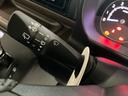 ディスプレイオーディオ　シートヒータ　電格ミラー　左右電動スライドドア　誤発進抑制装置　レーンキープアシスト　バックモニター　エアバック　オートマチックハイビーム　キーフリー　ＡＢＳ　アイドルストップ（山口県）の中古車