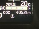 ディスプレイオーディオ　シートヒータ　電格ミラー　左右電動スライドドア　誤発進抑制装置　レーンキープアシスト　バックモニター　エアバック　オートマチックハイビーム　キーフリー　ＡＢＳ　アイドルストップ（山口県）の中古車