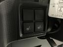 Ｗ電動ドア　衝突軽減ブレーキサポート　電動ミラー　シートヒータ　レーンアシスト　ＬＥＤヘッドライト　アルミ　オートマチックハイビーム　スマートキー　キーフリー　オートライト　ＡＢＳ付　エアバッグ（山口県）の中古車