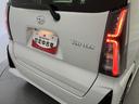 Ｗ電動ドア　衝突軽減ブレーキサポート　電動ミラー　シートヒータ　レーンアシスト　ＬＥＤヘッドライト　アルミ　オートマチックハイビーム　スマートキー　キーフリー　オートライト　ＡＢＳ付　エアバッグ（山口県）の中古車