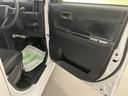 Ｗ電動ドア　衝突軽減ブレーキサポート　電動ミラー　シートヒータ　レーンアシスト　ＬＥＤヘッドライト　アルミ　オートマチックハイビーム　スマートキー　キーフリー　オートライト　ＡＢＳ付　エアバッグ（山口県）の中古車