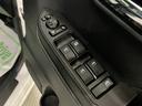 Ｗ電動ドア　衝突軽減ブレーキサポート　電動ミラー　シートヒータ　レーンアシスト　ＬＥＤヘッドライト　アルミ　オートマチックハイビーム　スマートキー　キーフリー　オートライト　ＡＢＳ付　エアバッグ（山口県）の中古車