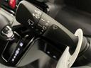 Ｗ電動ドア　衝突軽減ブレーキサポート　電動ミラー　シートヒータ　レーンアシスト　ＬＥＤヘッドライト　アルミ　オートマチックハイビーム　スマートキー　キーフリー　オートライト　ＡＢＳ付　エアバッグ（山口県）の中古車